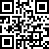 https://isna.ir/xdGLNB