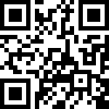 https://isna.ir/xdDWvV
