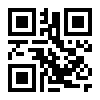 isna.ir/xdWxQV