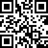 https://isna.ir/xd3rdM
