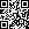 https://isna.ir/xdTwMH