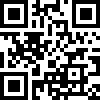 https://isna.ir/xdRKnw