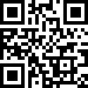 https://isna.ir/xdSgBv