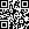 https://isna.ir/xcZ3fv