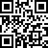 https://isna.ir/xdGjJj