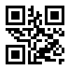 isna.ir/xdJmsz