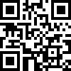 https://isna.ir/xd3Yhn