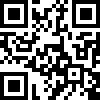 https://isna.ir/xdWsW2