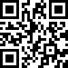 https://isna.ir/xdMTpy