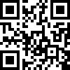 https://isna.ir/xdSsKT