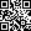 https://isna.ir/xd3HDk