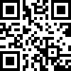 https://isna.ir/xdGTJR
