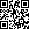 https://isna.ir/xdWWWt