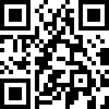 https://isna.ir/x7MJPm