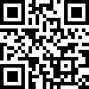 https://isna.ir/xdX7Bt