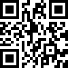 https://isna.ir/xdPRdT