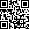 https://isna.ir/xdTw6z