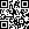 https://isna.ir/xdRB7w