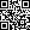 https://isna.ir/xdG3Jb
