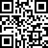 https://isna.ir/xdLLBD