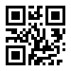 isna.ir/xdTcPQ