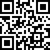 https://isna.ir/xdVPJt