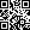 https://isna.ir/xdDSZz