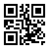 isna.ir/xdQGSq