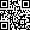 https://isna.ir/xdRq8k