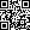 https://isna.ir/xdJDMg