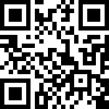 https://isna.ir/x9NhHd
