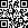 https://isna.ir/xdH9vs