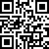 https://isna.ir/xdGvkT