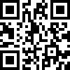 https://isna.ir/xdQFBw