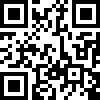 https://isna.ir/xdK3Jb