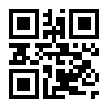 isna.ir/xdVtdX