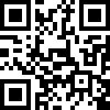 https://isna.ir/xdWLbj
