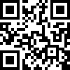 https://isna.ir/xdGdLF
