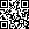 https://isna.ir/xdX7rv