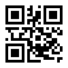isna.ir/xdVXmX