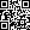 https://isna.ir/xdTLK5
