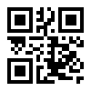 isna.ir/xdTDkC