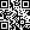 https://isna.ir/xdPKcy