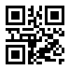 isna.ir/xdJK8p