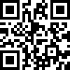 https://isna.ir/xcZwgF