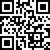 https://isna.ir/xdWgQQ