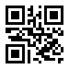isna.ir/x98FHH
