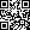 https://isna.ir/xcZDtZ