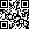 https://isna.ir/xdDLKK