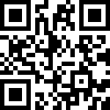 https://isna.ir/xdNCq6